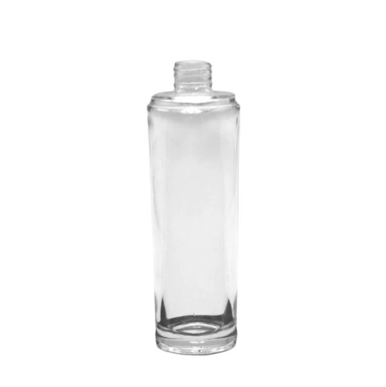 Mini Liquor Bottles Bulk